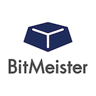 BitMeister